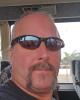 Chuck is single in Chatham, PA USA