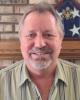 Steve is single in Shiocton, WI USA