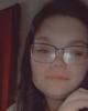 Destiny is single in Mount Olive, MS USA