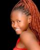Margie Marie is single in Switzer, WV USA