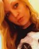 Haley Erdwins is single in Neosho, MO USA