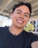 Jord is single in San Diego, CA USA