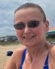 Doreen is single in Lancaster, PA USA