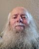 William is single in Goldsboro, NC USA
