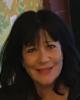Lcj is single in Columbus, NJ USA