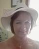 Kathleen is single in Fayette, IA USA
