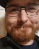 Aaron is single in New Britain, CT USA
