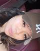 Melicity is single in Elk Grove, CA USA