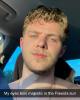 Jake is single in Holly Springs, NC USA