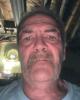 Patrick is single in New Cumberland, WV USA