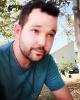 Cole is single in Jersey Village, TX USA