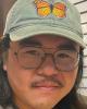 Miggy is single in Canoga Park, CA USA