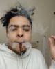 Xay is single in Minneapolis, MN USA