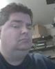 Rob is single in Fresno, CA USA
