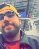 Troy is single in Marion, OH USA