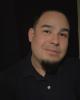 Allen is single in Fontana, CA USA