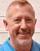 Miles is single in Cedarburg, WI USA