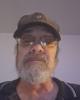 Scott is single in Clarksville, AR USA