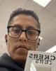 Mark is single in Ontario, CA USA