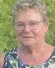 Judy is single in Cobourg, ON CAN