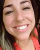 Kimberly is single in League City, TX USA