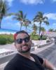 Simo is single in East Orange, NJ USA