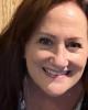 Linda Rae is single in Kirkland, WA USA