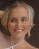 Kathy is single in Byromville, GA USA
