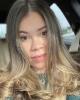 Josalyn is single in Fairless Hills, PA USA