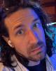 Scott is single in Anchorage, AK USA