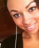Rosina is single in Houston, TX USA