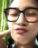 Shash is single in Metairie, LA USA