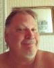 Dave is single in Norwood, NC USA