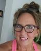 Lady is single in Ontario, NY USA