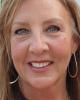 Lady is single in Ontario, NY USA