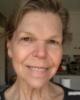 tinkerdobee is single in Warrenville, IL USA