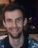 Michael is single in Drexel Hill, PA USA