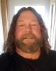 Darrell is single in Eufaula, OK USA