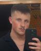 Austin is single in Morgantown, WV USA