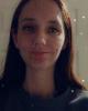 Janelle is single in Saint Joseph, MO USA