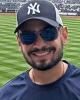 Ray is single in Toms River, NJ USA
