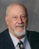 Chuck is single in Sioux Center, IA USA