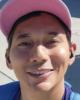 Ethan is single in Provo, UT USA