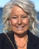 Joann is single in Potterville, MI USA
