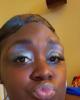 BbwdiamondLae is single in Ozark, AL USA