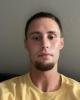 Braydon is single in Austin, TX USA
