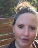 Dians is single in Blythewood, SC USA