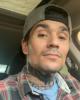 Christopher is single in Chesterfield, MO USA