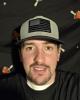 Ryan is single in Naplate, IL USA