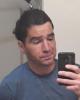 Christopher is single in Salt Lake City, UT USA